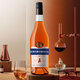
Great Wall Brandy 700ml single bottle National Trend Edition produced by COFCO