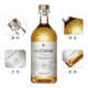Aultmore Scotland односолодовый шотландский виски, оригинальная бутылка, импортированная иностранная вина за рубеж