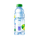 Pulsation (Mizone) vitamin drink 0 sugar 0 card 600ml*15 bottles whole box white peach perfume lemon flavor vitamin sports drink perfume lemon flavor 600ml*15 bottles/box