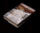 
Xinmin said Singapore and the Maritime Silk Road: 13001800
