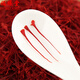 
Fuxitang Saffron, Saffron, Crocus, Non-Iranian Saffron, Saffron 2g/bottle
