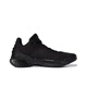阿迪达斯 （adidas）男鞋春季bounce小椰子缓震运动舒适休闲跑步鞋CQ0781海外直邮 EG1391 41