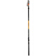 DAIWA 23 new model, one-shot GI freshwater sliding float rod, inclined guide ring rock fishing rod, full water area hand-sea dual-use rod long-range shot 3.6m No. 3 3_36 (inclined guide ring)