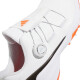 Adidas Golf Shoes Men's ZG23 серия новая мода легкая антиколевая вода для водных сплай