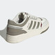 
Adidas Clover New Men's and Women's Shoes Low Top Fashion Cushioning Breathable Comfortable Casual Shoes GW9734 41