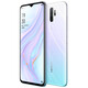 OPPO A11 A11X Используется мобильный телефон AI Quad Camera 5000mah High Power Photoplograph