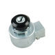 
Kubota 688 harvester accessories start switch key 988 electric door lock ignition switch 758 start key 688/758 start switch