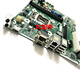 Aplicable a HP280 282 288 G3MT FX-ISL-4 MATORIA 921261-001 9214 HP 280 G3MT GARANTÍA DE UN AÑO