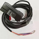 
XMSJCZ-V21AH37SV21AP color mark sensor V21PH32H72CZ-V13540 customized CZH52
