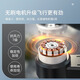 高端GPS无人机智能避障2024新款高清专业航拍飞行器入门遥控飞机 5公里GPS-液晶显示遥控器 2电5G图传-续航60分钟