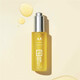 Sancao and Two Wood (SASELOMO) Orchid Essence Oil 30ml Small Gold Bottle Orchid Oil Facial Essence Oil Hydrating Moisturizing Men and Women's Passion