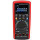 Ulide Electric Tester UT171B 1000V 10AGB/T12151 (Applicable to the latest version) Unit:
