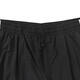 adidas adidas [大天天] Clover Men's ADC 3S pantalones JW9896 3XL