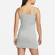 Nike (NIKE) nike Nike women's sports training casual dress DM6231-010 DM6231-063 S