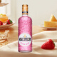 Sagli Gin, niederländische originale Flasche importierte ausländische Wein, rosa Gin -Wein, Jintangli Wine Base Wine 500ml