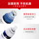 臻印彩适用佳能G2870 G3870 G3871 G3872 G3831 G3880 G4891 G4881 G4880喷墨打印机墨盒墨水 【黑/红/蓝/黄】GI-81四色连供墨水套装