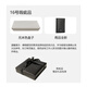 Montblanc (MONTBLANC) 99 new business card holder men's Meisterstück series cowhide wallet // business card holder card holder 14108 No. 16 defective product please contact customer service 1 piece