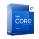 英特尔（Intel） 13代酷睿i7 13700K 13700KF 13700 13700F 13790F 16核24线程 盒装CPU台式机处理器 板U套装 酷睿 i7-13700KF【16核24线程