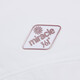 361 Bingqin Technology Vêtements sols Sécraves 25 Nouveaux NOUVEAUX SUMPRIEUX SOLLE SILK CHARGE CHARGE DES TRANCHES PULODIER