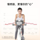 Huawei Smart Selection Hongmeng Smart Selection Spinning Bike Home Fitness Magnetic Bicycle 24-speed Resistance Sports Yijian K8 Package Installation