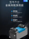 Festo Festo Válvula solenoide controlada por aire VL/O-1/8-1/4-1/2-3/8-B VL-5-1/8 9764 VL/O-3-1/29983