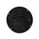 Yonghuan Bay JTF-GOF-GST9713 Procesamiento de detector de compuesto sensible a la temperatura no codificado COMPUESTO NUEVO COMPUESTO 9713 sin base