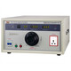 Merik RK2675AM/WM/W/C/D/E Leckstrom Tester Aktive Passive Leckstrom Messgerät RK2675E