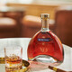 马爹利（Martell）XO 法国进口 干邑/白兰地 1000ml 