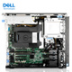 戴尔（DELL）Precision T5820 塔式图形工作站设计师台式电脑主机 至强W-2223 四核3.6G 16G 2T GT730-4G