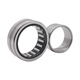 Jae Precision Precision Precision Beller Roller Gurning NA6908 [с внутренним кольцом] Размер: 40*62*40 мм