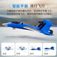 Zhiyang-Spielzeug (Zhiyang-Spielzeug) Drei-in-Eins-Fernbedienungsflugzeuge mit einem Drop-resistenten Kampfflugzeugmodell Gleitfestes Flügelschaum-Jungen Kinderspielzeug mit einer 60-minütigen Akkulaufzeit rotes Wasser, Land, Luft und Luft vier elektrische Elektrik