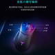 Thunderobot Shadow ML701PRO INNALLARIO 2.4G/EFECTO DE GAMING SPORTS ESPORTES DE MODE DUAL CABLE