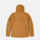 添柏岚（Timberland）冲锋衣男 春秋新款户外徒步登山服防水透气硬壳工装夹克外套A695W A695WP47/店长推荐 (晒图退10) M (175/100A)