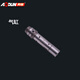 Accessoires de marteau électrique personnalisé XMSJ AD6626 PICHEMENT ÉLECTRIQUE DUAL AD6526 Piston Rotor Stator Gear Box en carbone Brosse de carbone petite et cône