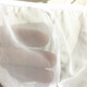 Private neue Männerunterwäsche transparente Versuchung T-Pant