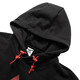 Nike (Nike) Swein Sweatswerball Sweetswear Sportswerball Sweetswerball Sportswer más al viento.