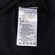 Adidas [大发发发] adidas Men's confortable sports décontractés simples simples polyvalents à manches courtes IC9793 3xl