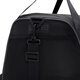 Nike Nike (NIKE) sports bag, bucket bag, travel bag, shoulder bag, gym bag, DX9789-010