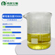 Hongrun Baoshun Yeast Peptone Y004A/C BR laboratory microbial culture medium raw material to promote bacterial growth and organic nitrogen source fermentation Y004A 250g/bottle (reagent grade) in stock