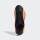 Adidas Harden Vol. 8 Härten der 8. Generation Dragon Boat Festival Limited Men's Low-Top-Polsterung praktische Basketballschuhe dh 2694 41