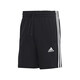 Adidas 2023 Frühling neuer Männer Sommer Neue Lichtsportshorts IC9435 XS