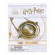 哈利波特 时间转换器 更新版 赫敏 哈利 波特与阿兹卡班的囚徒 英文原版 Harry Potter Time Turner Kit
