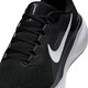 Nike Men's Running Shoes Wide Version Pegasus 41 PEGASUS 41 Sports Shoes FN4932-002 Black and White 42.5
