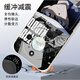 粿条怪盗基德适用华为荣耀x50i手机壳honorx60pro软套x30新款x10防摔x20se周边9xpro个性8xmax名侦探柯 【YT9272怪盗基德-古董白】液态亲肤手感 荣耀X40i