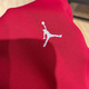 
Nike (NIKE) sweatshirt men's autumn and winter new sportswear knitted hooded men's top pullover FQ3679-687 FQ3679-687 China Red XL