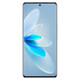 vivo S16 5G full network access, smart phone, Qualcomm Snapdragon 870, front 50 million, focus-chasing portrait, original color soft halo, Shuri Yulan 12GB+256GB