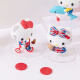 MINISO Hello Kitty 45th Anniversary Series Limited Edition Blind Box (Mixed)