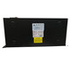 Guowei Times (SZGWSD) program-controlled telephone switch Hotel extension Group telephone internal extension 4 external line 16 extension 8 external line 64 extension rack switch WS848-11C type 4 in 16 out