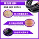 
SanLUX (SANLUX) SanLUX triangle belt d type 4450-5150 motor industrial and mining water pump large mechanical rubber D4750