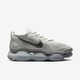耐克（NIKE）2024夏男鞋AIR MAX 运动休闲鞋FQ2694-001 FQ2694-001 44